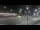 Webcam in Westerland (Sylt), 2.5 km entfernt