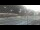 Webcam in Westerland (Sylt), 0.8 km entfernt