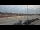 Webcam in Westerland (Sylt), 55.2 km