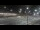 Webcam in Westerland (Sylt), 1 mi away