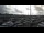 Webcam in Westerland (Sylt), 17 km