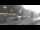Webcam in Westerland (Sylt), 1.5 mi away