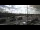 Webcam in Westerland (Sylt), 25.1 km