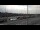 Webcam in Westerland (Sylt), 24.3 mi away