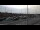 Webcam in Westerland (Sylt), 55.2 km