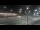 Webcam in Westerland (Sylt), 1.5 km