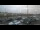 Webcam in Westerland (Sylt), 3.4 km entfernt