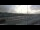 Webcam in Westerland (Sylt), 3.9 km entfernt