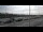 Webcam in Westerland (Sylt), 63 km