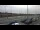 Webcam in Westerland (Sylt), 0.8 km