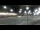 Webcam in Westerland (Sylt), 1.5 km entfernt