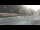 Webcam in Westerland (Sylt), 62.3 km