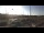 Webcam in Westerland (Sylt), 5.8 km