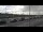 Webcam in Westerland (Sylt), 0.6 mi away