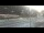 Webcam in Westerland (Sylt), 80.3 km
