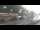 Webcam in Westerland (Sylt), 62.3 km entfernt