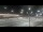 Webcam in Westerland (Sylt), 23.4 mi away