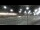 Webcam in Westerland (Sylt), 0.8 km entfernt