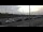 Webcam in Westerland (Sylt), 2.2 mi away