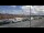 Webcam in Westerland (Sylt), 1.3 mi away