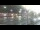 Webcam in Westerland (Sylt), 62.3 km