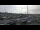 Webcam in Westerland (Sylt), 1.5 mi away