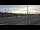 Webcam in Westerland (Sylt), 63 km