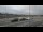 Webcam in Westerland (Sylt), 1.9 mi away