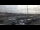 Webcam in Westerland (Sylt), 4 mi away