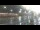 Webcam in Westerland (Sylt), 62.3 km