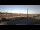 Webcam in Westerland (Sylt), 1.3 mi away