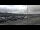 Webcam in Westerland (Sylt), 4 mi away