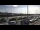 Webcam in Westerland (Sylt), 62.3 km entfernt