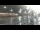 Webcam in Westerland (Sylt), 12.1 mi away