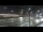 Webcam in Westerland (Sylt), 12.1 mi away