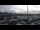 Webcam in Westerland (Sylt), 1.3 mi away