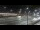 Webcam in Westerland (Sylt), 60.6 km