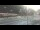 Webcam in Westerland (Sylt), 1.7 mi away