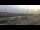 Webcam in Westerland (Sylt), 55.2 km entfernt