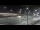 Webcam in Westerland (Sylt), 60.6 km