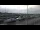 Webcam in Westerland (Sylt), 30.9 mi away