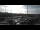 Webcam in Westerland (Sylt), 4 mi away