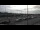 Webcam in Westerland (Sylt), 1.5 km entfernt
