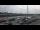 Webcam in Westerland (Sylt), 5.8 km entfernt