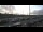 Webcam in Westerland (Sylt), 1.5 mi away