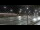 Webcam in Westerland (Sylt), 0.8 km