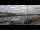 Webcam in Westerland (Sylt), 10 mi away
