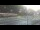 Webcam in Westerland (Sylt), 23.4 mi away