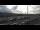Webcam in Westerland (Sylt), 3.4 km