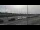 Webcam in Westerland (Sylt), 0.6 mi away